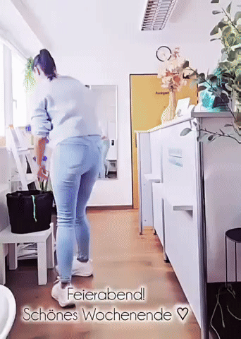 GIF by Naturheilpraxis Moog