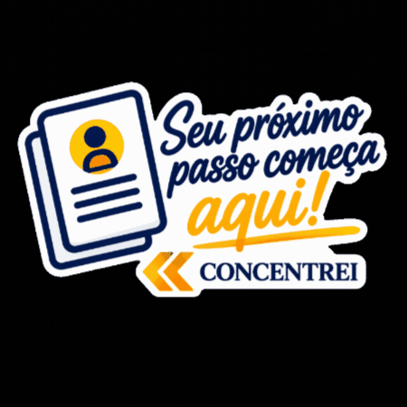 GIF by Concentreirh