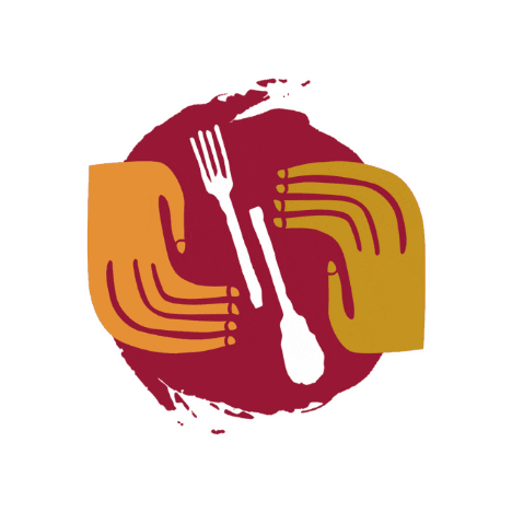 Cook-Up Sticker