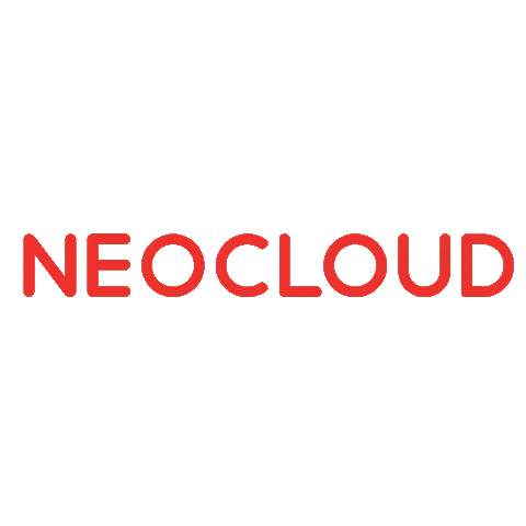 Pakebiznet Neocloud Sticker by Biznet Gio Cloud