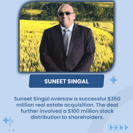 Suneet Singal GIF