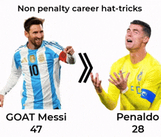 Pessi Real Madrid Fans GIF