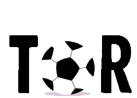 Football Soccer Sticker by Kochstrasse™