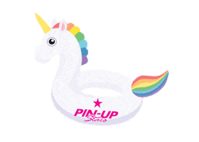 Summer Beach Sticker