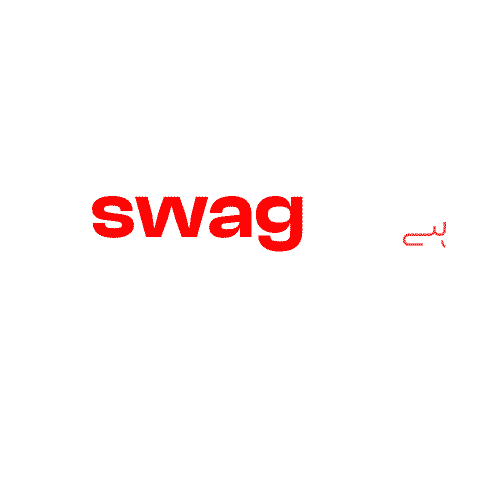 SWAGKICKS GIFs on GIPHY Be Animated