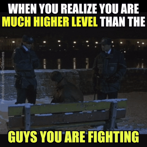 keebana  GIF