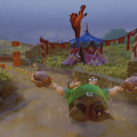zacmnr  GIF