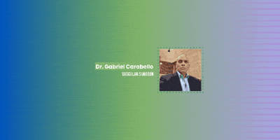 Gabriel Carabello Md GIF