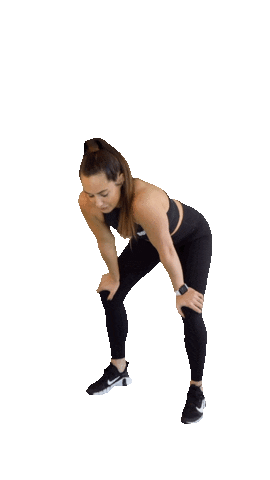 Bodibabes Sticker by Bodi