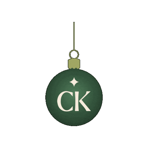 Christmas Work Better Sticker by SanaCK