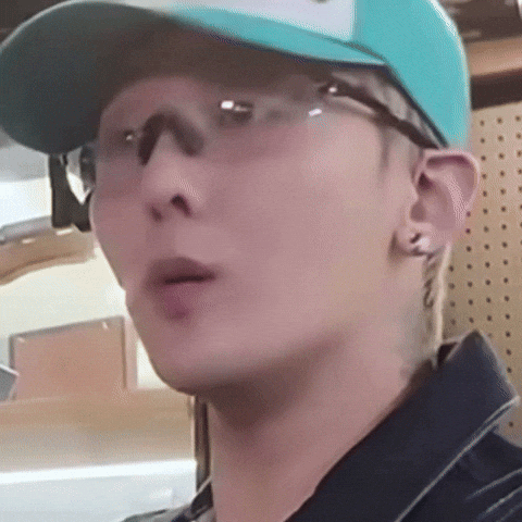 Gd GIF