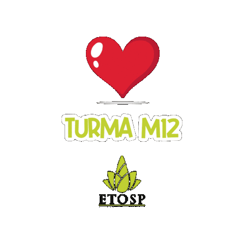 Acupuntura Sticker by etosp