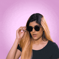 200.gif?cid=f0bdee700cr4wxr8cd46iuo5yxwjsga3ydmktlidrv79urbf&rid=200.gif&ct=g