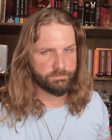 Nod GIF