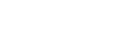 Acana Polska Sticker