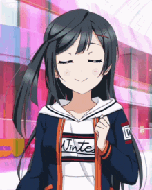 [PokeCommunity.com] Guess the next user to post!