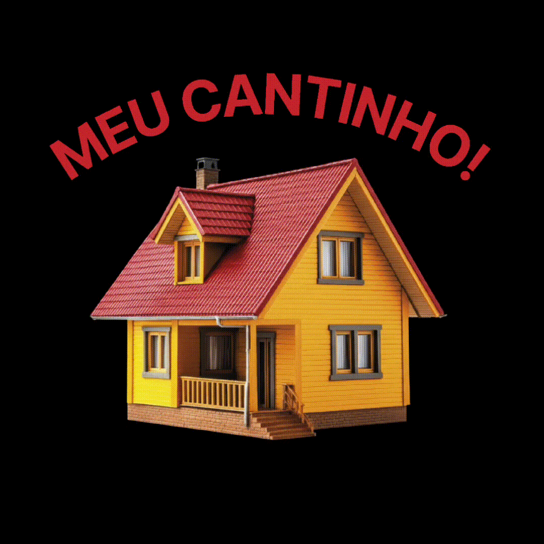 Casa Cuidado GIF by Semorin
