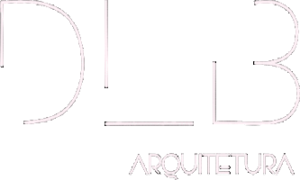 Design Daniela Sticker by LabClélio Digital