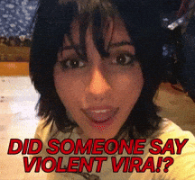 Vira GIF