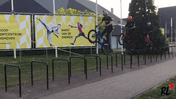red bull sport GIF by Ridelife TV
