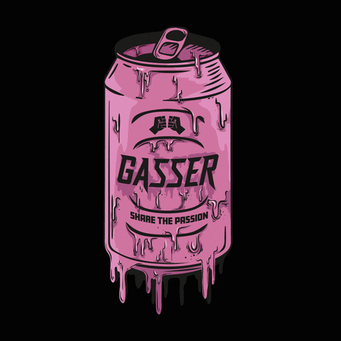 Gasser Diaries GIF