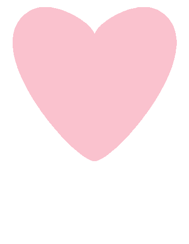 Rhc Sticker by Restoring Hope Church