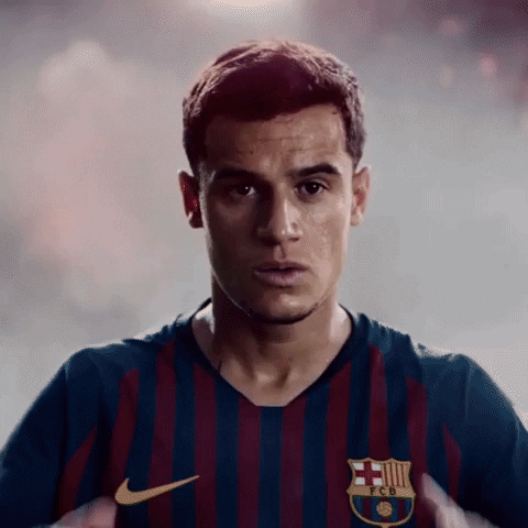 soccer reveal GIF by Nike Football