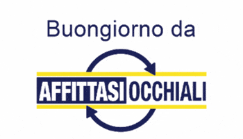 Ciao Love GIF by Rent Too