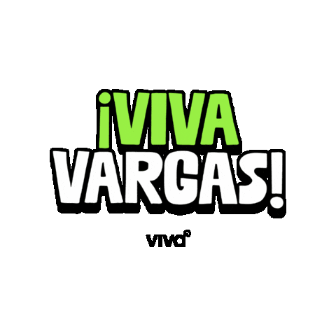 Futbol Mexico Sticker by Viva Aerobus