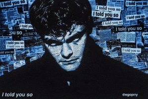 America First Fuentes GIF