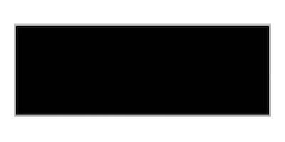 Luxuryrealestate Njrealtor Sticker by SarahBandy