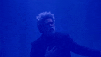 Twitch Livestream GIF by The Weeknd