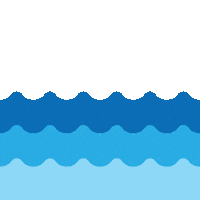 Transparent-ocean GIFs - Get the best GIF on GIPHY Transparent-ocean GIFs - Get the best GIF on GIPHY