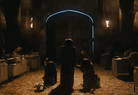 giphy.gif