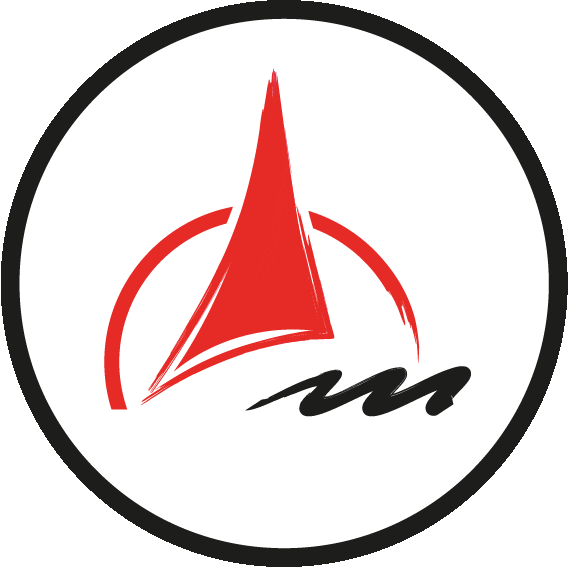 Motonáutica Llonch Sticker