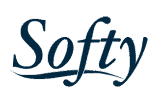 Fashion Couture Sticker by AyB Hislabor