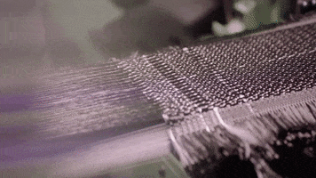 Working How Its Made GIF by Safran