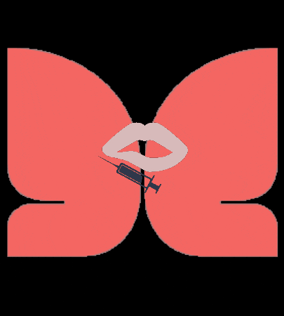 GIF by Lakeland Aesthetics & Wellness