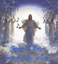 The-second-coming-of-christ GIFs - Get the best GIF on GIPHY The-second-coming-of-christ GIFs - Get the best GIF on GIPHY