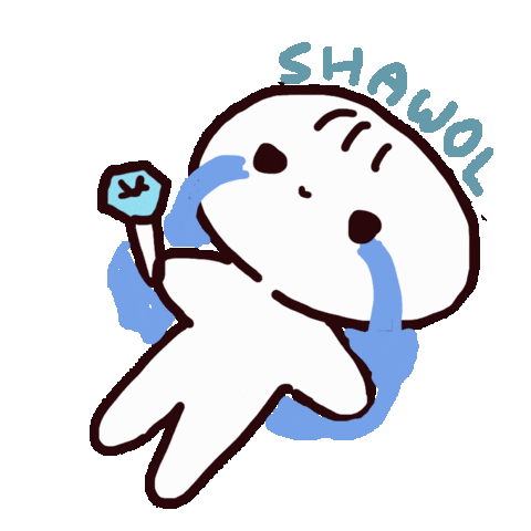 Tmd Ltm Sticker by 0-0