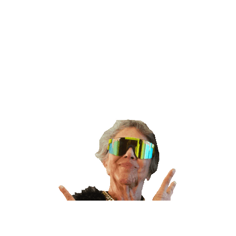 Slrrrp Shots Sticker