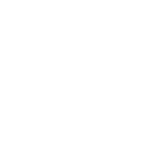 Suprise Wow Sticker