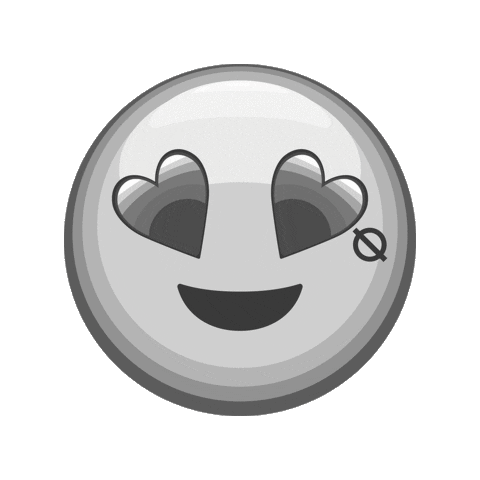 MSQLN Sticker