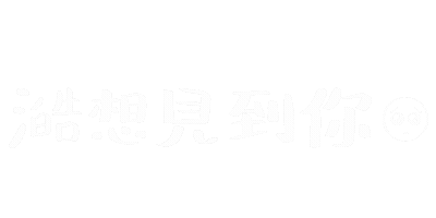Boriswang Sticker