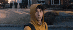 alex wolff GIF by Jumanji: Welcome to the Jungle