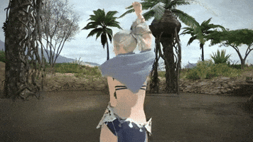 fairytvles  GIF