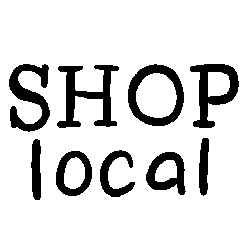 vollzeitjob braunschweig