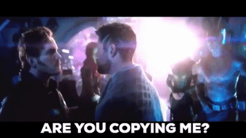 Animated GIF