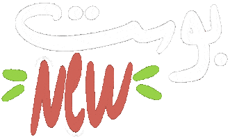 Art Sticker