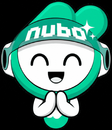 Nobu Bank GIF